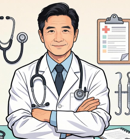 米杰在哪家医院